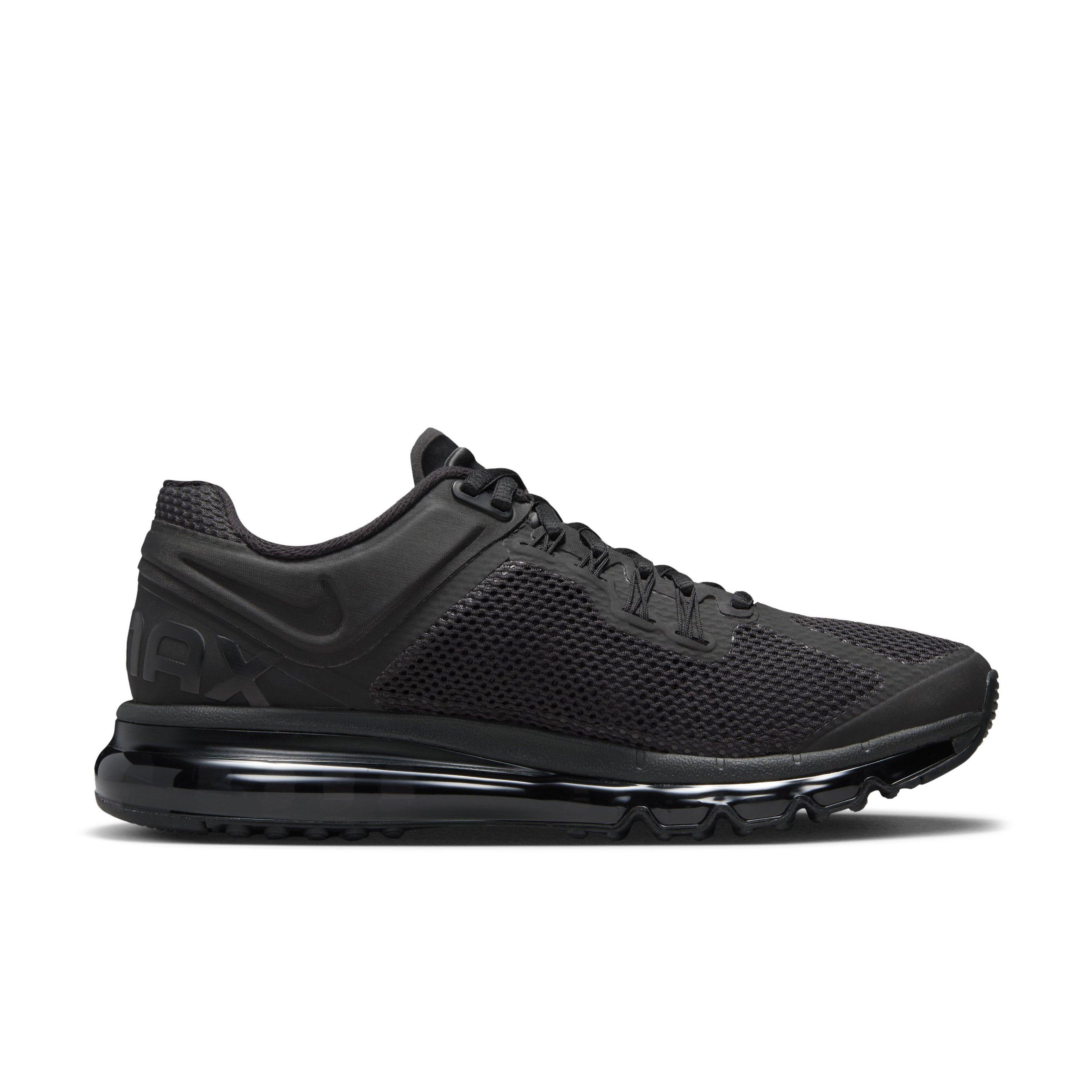 2013 air max sale mens